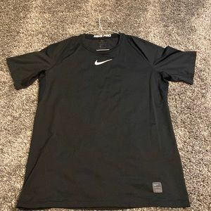 Nike Pro Dri-Fit Trainer